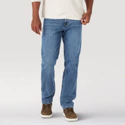 target wrangler jeans